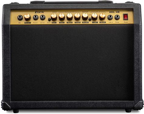 best home guitar amplifier|most versatile electric guitar amplifiers.